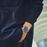 King Seiko SJE111 image 4 thumbnail