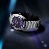 King Seiko SJE111 image 3 thumbnail