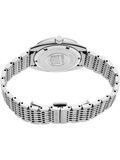 King Seiko SJE111 image 1 thumbnail