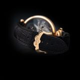 Bovet Braveheart image 4 thumbnail
