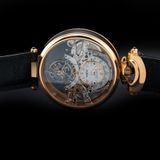 Bovet Braveheart image 10 thumbnail