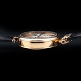 Bovet Braveheart image 6 thumbnail