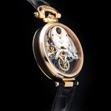 Bovet Braveheart image 1 thumbnail