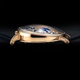 Bovet Shooting Star Recital 18 image 7 thumbnail