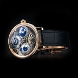 Bovet Shooting Star Recital 18 image 4 thumbnail