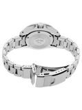 Seiko Prospex SRPL11 image 2 thumbnail