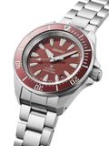 Seiko Prospex SRPL11 image 3 thumbnail