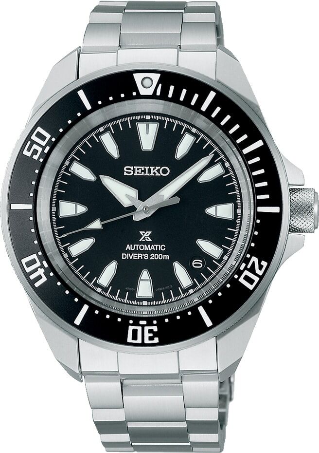 Seiko Prospex SRPL13