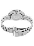 Seiko Prospex SRPL13 image 2 thumbnail