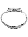 Seiko Prospex SRPL13 image 1 thumbnail