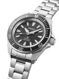 Seiko Prospex SRPL13 image 3 thumbnail