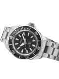 Seiko Prospex SRPL13 image 4 thumbnail