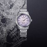 King Seiko SJE107 image 4 thumbnail