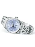King Seiko SPB457 image 6 thumbnail
