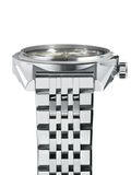 King Seiko SPB457 image 5 thumbnail