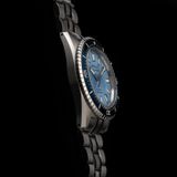 Seiko Prospex SJE099 Marinemaster 1965 Diver's Modern Re-interpretation image 1 thumbnail