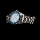 Seiko Prospex SJE099 Marinemaster 1965 Diver's Modern Re-interpretation image 3 thumbnail