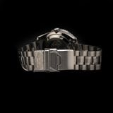 Seiko Prospex SJE099 Marinemaster 1965 Diver's Modern Re-interpretation image 5 thumbnail