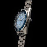 Seiko Prospex SJE099 Marinemaster 1965 Diver's Modern Re-interpretation image 2 thumbnail