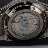 Seiko Prospex SJE099 Marinemaster 1965 Diver's Modern Re-interpretation image 7 thumbnail