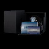 Seiko Prospex SJE099 Marinemaster 1965 Diver's Modern Re-interpretation image 8 thumbnail