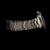 Seiko Prospex SJE099 Marinemaster 1965 Diver's Modern Re-interpretation image 6 thumbnail