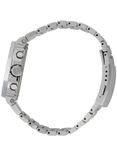 G-Shock GMCB2100AD-2A Full-Metal image 1 thumbnail