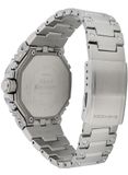 G-Shock GMCB2100AD-2A Full-Metal image 2 thumbnail