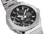 G-Shock GMCB2100AD-2A Full-Metal image 3 thumbnail