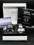 Seiko Astron SAST100 GPS Solar image 6 thumbnail