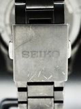 Seiko Astron SAST100 GPS Solar image 5 thumbnail