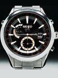 Seiko Astron SAST100 GPS Solar image 1 thumbnail