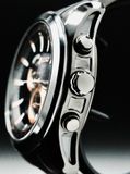 Seiko Astron SAST100 GPS Solar image 3 thumbnail