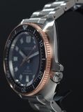 Seiko Prospex SPB288 image 1 thumbnail