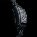 Franck Muller 10000 H CC NR Conquistador Cortez image 1 thumbnail