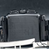 Franck Muller 10000 H CC NR Conquistador Cortez image 7 thumbnail