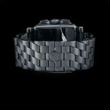 Franck Muller 10000 H CC NR Conquistador Cortez image 5 thumbnail