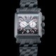 Franck Muller 10000 H CC NR Conquistador Cortez image 0 thumbnail