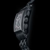 Franck Muller 10000 H CC NR Conquistador Cortez image 2 thumbnail