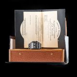 Franck Muller 10000 H CC NR Conquistador Cortez image 9 thumbnail