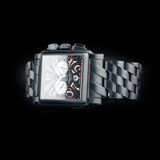 Franck Muller 10000 H CC NR Conquistador Cortez image 3 thumbnail