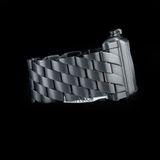 Franck Muller 10000 H CC NR Conquistador Cortez image 6 thumbnail