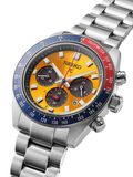 Seiko Prospex SSC947 Speedtimer "Pogue" 1969 Re-Interpretation image 2 thumbnail