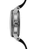 Chronoswiss Delphis Horizon CH-1423T.1E-BKHB image 2 thumbnail