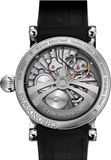 Chronoswiss Delphis Horizon CH-1423T.1E-BKHB image 3 thumbnail
