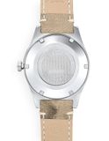 Squale SUPERSSBW.PBW Super-Squale Sunray Brown on Strap image 1 thumbnail