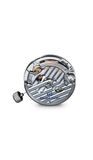 Grand Seiko SBGA509 'Kirazuri' US Limited Edition image 2 thumbnail