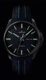 Junghans Meister S 027/4211.00 image 1 thumbnail
