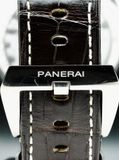 Panerai Radiomir PAM00373 Platinum Special Edition image 4 thumbnail