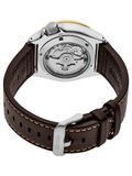 Seiko 5 Sports SSK036 image 1 thumbnail